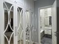 1-бөлмелі пәтер · 39 м² · 3/9 қабат, Мухамедханова 6, бағасы: 330 000 ₸ в Астане, Нура р-н — фото 8