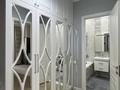 1-бөлмелі пәтер · 39 м² · 3/9 қабат, Мухамедханова 6, бағасы: 330 000 ₸ в Астане, Нура р-н — фото 9