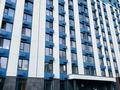 2-бөлмелі пәтер · 50 м² · 10/12 қабат, Аэропортная 58 к1, бағасы: 250 000 ₸ в 
