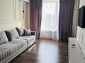 2-бөлмелі пәтер · 50 м² · 10/12 қабат, Аэропортная 58 к1, бағасы: 250 000 ₸ в  — фото 2