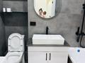 2-бөлмелі пәтер · 50 м² · 10/12 қабат, Аэропортная 58 к1, бағасы: 250 000 ₸ в  — фото 3