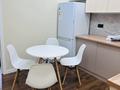 2-бөлмелі пәтер · 50 м² · 10/12 қабат, Аэропортная 58 к1, бағасы: 250 000 ₸ в  — фото 4