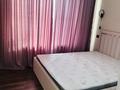 2-бөлмелі пәтер · 50 м² · 10/12 қабат, Аэропортная 58 к1, бағасы: 250 000 ₸ в  — фото 5