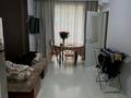 3-комнатная квартира · 65 м² · 2/13 этаж, Муратбаева 14 за 400 000 ₸ в Алматы, Алмалинский р-н
