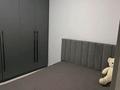 3-комнатная квартира · 65 м² · 2/13 этаж, Муратбаева 14 за 400 000 ₸ в Алматы, Алмалинский р-н — фото 11