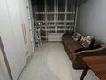 3-комнатная квартира · 65 м² · 2/13 этаж, Муратбаева 14 за 400 000 ₸ в Алматы, Алмалинский р-н — фото 12