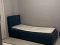 3-комнатная квартира · 65 м² · 2/13 этаж, Муратбаева 14 за 400 000 ₸ в Алматы, Алмалинский р-н — фото 13