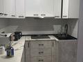 3-комнатная квартира · 65 м² · 2/13 этаж, Муратбаева 14 за 400 000 ₸ в Алматы, Алмалинский р-н — фото 14