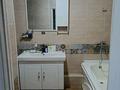 3-комнатная квартира · 65 м² · 2/13 этаж, Муратбаева 14 за 400 000 ₸ в Алматы, Алмалинский р-н — фото 15