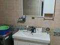 3-комнатная квартира · 65 м² · 2/13 этаж, Муратбаева 14 за 400 000 ₸ в Алматы, Алмалинский р-н — фото 18