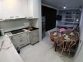 3-комнатная квартира · 65 м² · 2/13 этаж, Муратбаева 14 за 450 000 ₸ в Алматы, Алмалинский р-н