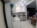 3-комнатная квартира · 65 м² · 2/13 этаж, Муратбаева 14 за 450 000 ₸ в Алматы, Алмалинский р-н — фото 3