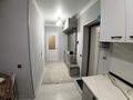 3-комнатная квартира · 65 м² · 2/13 этаж, Муратбаева 14 за 450 000 ₸ в Алматы, Алмалинский р-н — фото 4