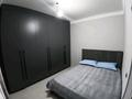 3-комнатная квартира · 65 м² · 2/13 этаж, Муратбаева 14 за 450 000 ₸ в Алматы, Алмалинский р-н — фото 5