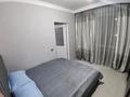 3-комнатная квартира · 65 м² · 2/13 этаж, Муратбаева 14 за 450 000 ₸ в Алматы, Алмалинский р-н — фото 6