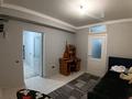 3-комнатная квартира · 65 м² · 2/13 этаж, Муратбаева 14 за 450 000 ₸ в Алматы, Алмалинский р-н — фото 7
