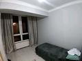 3-комнатная квартира · 65 м² · 2/13 этаж, Муратбаева 14 за 450 000 ₸ в Алматы, Алмалинский р-н — фото 9