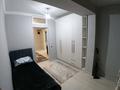 3-комнатная квартира · 65 м² · 2/13 этаж, Муратбаева 14 за 450 000 ₸ в Алматы, Алмалинский р-н — фото 10