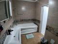 3-комнатная квартира · 65 м² · 2/13 этаж, Муратбаева 14 за 450 000 ₸ в Алматы, Алмалинский р-н — фото 11