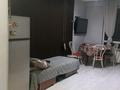 3-комнатная квартира · 65 м² · 2/13 этаж, Муратбаева 14 за 400 000 ₸ в Алматы, Алмалинский р-н — фото 2