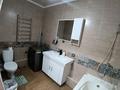 3-комнатная квартира · 65 м² · 2/13 этаж, Муратбаева 14 за 450 000 ₸ в Алматы, Алмалинский р-н — фото 12