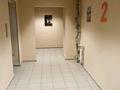 3-комнатная квартира · 65 м² · 2/13 этаж, Муратбаева 14 за 450 000 ₸ в Алматы, Алмалинский р-н — фото 15