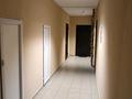 3-комнатная квартира · 65 м² · 2/13 этаж, Муратбаева 14 за 450 000 ₸ в Алматы, Алмалинский р-н — фото 17