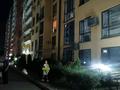 3-комнатная квартира · 65 м² · 2/13 этаж, Муратбаева 14 за 450 000 ₸ в Алматы, Алмалинский р-н — фото 18