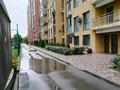 3-комнатная квартира · 65 м² · 2/13 этаж, Муратбаева 14 за 400 000 ₸ в Алматы, Алмалинский р-н — фото 6