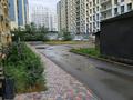 3-комнатная квартира · 65 м² · 2/13 этаж, Муратбаева 14 за 400 000 ₸ в Алматы, Алмалинский р-н — фото 7