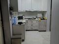 3-комнатная квартира · 65 м² · 2/13 этаж, Муратбаева 14 за 400 000 ₸ в Алматы, Алмалинский р-н — фото 3