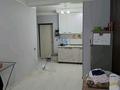 3-комнатная квартира · 65 м² · 2/13 этаж, Муратбаева 14 за 400 000 ₸ в Алматы, Алмалинский р-н — фото 4