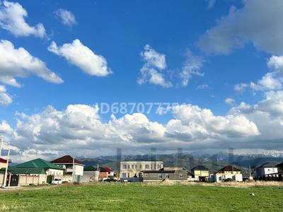 Продажа участков в Алматы: Участок · 8 соток, Кобыланды батыра за 34 млн 〒 Участок · 8 соток, Кобыланды батыра за 34 млн 〒 в Алматы, Алатауский р-н
