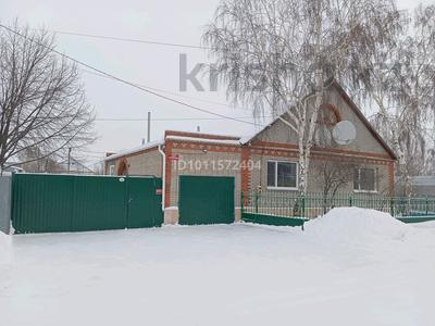 Жеке үй · 4 бөлме · 136 м² · 13 сот., М-рн Алтынсарина, бағасы: 49 млн 〒 в 