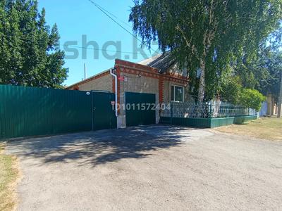 Жеке үй · 4 бөлме · 136 м² · 12.9 жүзд., М-рн Алтынсарина, бағасы: 49 млн ₸ в Затобольске (Тобыле)