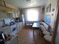 Жеке үй · 4 бөлме · 136 м² · 12.9 жүзд., М-рн Алтынсарина, бағасы: 49 млн ₸ в Затобольске (Тобыле) — фото 8