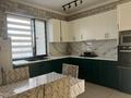 Жеке үй · 7 бөлме · 200 м² · 6 жүзд., Гиля 54Б, бағасы: 50 млн ₸ в Аскара Токпанова (Казцик) — фото 9