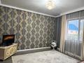 Жеке үй · 7 бөлме · 200 м² · 6 жүзд., Гиля 54Б, бағасы: 50 млн ₸ в Аскара Токпанова (Казцик) — фото 34