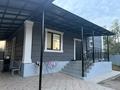 Жеке үй · 7 бөлме · 200 м² · 6 жүзд., Гиля 54Б, бағасы: 50 млн ₸ в Аскара Токпанова (Казцик) — фото 5