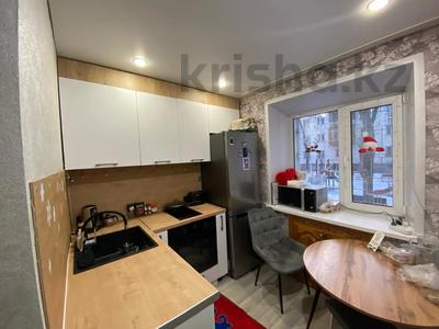 2-комнатная квартира, 40 м², 1/5 этаж, Гагарина 83 за 14.4 млн 〒 в Павлодаре