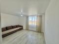 2-комнатная квартира · 60 м² · 5/9 этаж, A 102 23 за 200 000 ₸ в Астане, Сарайшык р-н