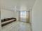 2-комнатная квартира · 60 м² · 5/9 этаж, A 102 23 за 200 000 ₸ в Астане, Сарайшык р-н