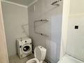 2-комнатная квартира · 60 м² · 5/9 этаж, A 102 23 за 200 000 ₸ в Астане, Сарайшык р-н — фото 10
