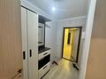 2-комнатная квартира · 60 м² · 5/9 этаж, A 102 23 за 200 000 ₸ в Астане, Сарайшык р-н — фото 11