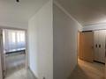 2-комнатная квартира · 60 м² · 5/9 этаж, A 102 23 за 200 000 ₸ в Астане, Сарайшык р-н — фото 12