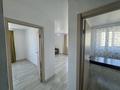 2-комнатная квартира · 60 м² · 5/9 этаж, A 102 23 за 200 000 ₸ в Астане, Сарайшык р-н — фото 13