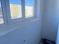 2-комнатная квартира · 60 м² · 5/9 этаж, A 102 23 за 200 000 ₸ в Астане, Сарайшык р-н — фото 14