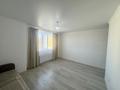 2-комнатная квартира · 60 м² · 5/9 этаж, A 102 23 за 200 000 ₸ в Астане, Сарайшык р-н — фото 2