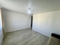 2-комнатная квартира · 60 м² · 5/9 этаж, A 102 23 за 200 000 ₸ в Астане, Сарайшык р-н — фото 3