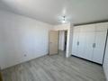 2-комнатная квартира · 60 м² · 5/9 этаж, A 102 23 за 200 000 ₸ в Астане, Сарайшык р-н — фото 4